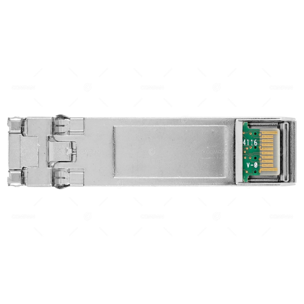 FTLX8571D3BCVCTX CITRIX OPTICAL TRANSCEIVER 10G SFP+ LC MMF 850NM 300M